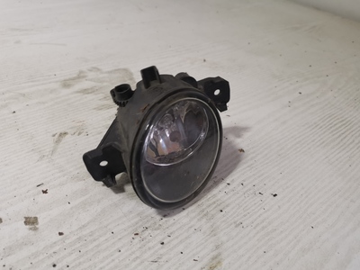 Prawy Halogen CLIO II LAGUNA II Valeo 8200002470