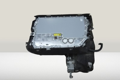 oryginalny silnik elektryczny do bmw x1 8477933